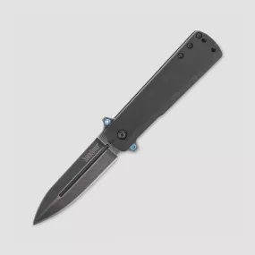 Нож полуавтоматический складной Barstow, KERSHAW, США, Ножи полуавтоматические