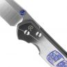 Нож складной Large Sebenza 21, 9,2 см, CHRIS REEVE, США_00805180040357754090.jpg