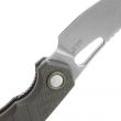 Нож складной Isonzo, 4,9 см, MKM Knives, Италия_00808270061670856846.jpg