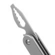 Нож складной многофункциональный Ruger, 4,9 см, CRKT, США_00811760061005959474.jpg