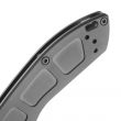 Нож складной Narrows Mini, 7,6 см, BENCHMADE, США_00819610063828393070.jpg