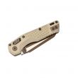 Нож складной MSI Mini, 8,1 см, MICROTECH, США_00824330043952636918.jpg