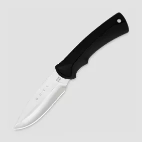 Нож с фиксированным клинком BuckLite MAX Large, BUCK, США, BuckLite MAX