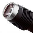 Фонарь светодиодный, профессиональный, 8701 - R, LED LENSER, Германия_00784530044424838535.jpg