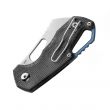 Нож складной Isonzo, 4,9 см, MKM Knives, Италия_00815950057385265428.jpg