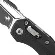 Нож складной MSI, 9,8 см, MICROTECH, США_00817090058617571884.jpg