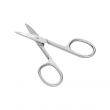 Ножницы для ногтей 9 см, Classic Inox, ZWILLING J.A. HENCKELS, Германия_00818540057399518656.jpg