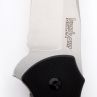 Нож полуавтоматический складной Tremor, KERSHAW, США_00781480059934369325.jpg