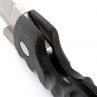 Нож складной Spartan, 11,4 см, COLD STEEL, США_00784740042129864385.jpg