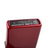 Зажигалка ZIPPO Doom с покрытием Candy Apple Red, латунь/сталь, красная, глянцевая, ZIPPO, США_00799790054392402430.jpg