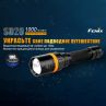 Фонарь светодиодный для дайвинга, FENIX, Китай_00804490046998853885.jpg