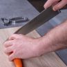 Нож кухонный 