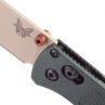 Нож складной Bugout, 8,2 см, BENCHMADE, США_00822450071520147083.jpg