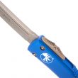 Нож автоматический фронтальный выкидной Ultratech, 8,7 см, MICROTECH, США_00802140063540301656.jpg
