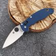 Нож складной Manix 2, 8,6 см, SPYDERCO, США_00817690041638771861.jpg
