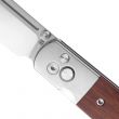 Нож складной Holm, 7,9 см, ARTISAN CUTLERY, Китай_00823360040501669576.jpg
