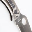 Нож складной Endura 4, 9,7 см, SPYDERCO, США_00782020080787642212.jpg