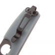 Нож складной, 7 см, серия Daggerr Line, DAGGERR, Россия_00812810043110942154.jpg