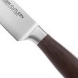 Нож филейный 16 см, серия Ergo Line Smoked Oak, BERGER CUTLERY, Германия_00815860038587359241.jpg