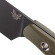 Набор кухонных ножей поварская тройка, BENCHMADE, США_00819300050999154261.jpg