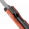 Нож складной Kwaiken Folder Orange, 9 см, BOKER, Германия_00800750062004214466.jpg