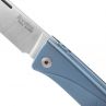 Нож складной Thrill, 8 см, LionSteel, Италия_00805120064623684165.jpg