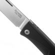 Нож складной Thrill, 8 см, LionSteel, Италия_00805120064161858288.jpg