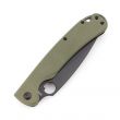 Нож складной Sting XL, 11,7 см, серия Daggerr Line, DAGGERR, Россия_00817430062692114488.jpg