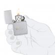 Зажигалка бензиновая Love Design, ZIPPO, США_00819180054834388550.jpg