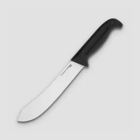 Нож с фиксированным клинком Butcher Knife, COLD STEEL, США, 