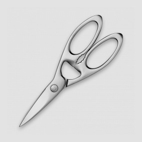 Ножницы многофункциональные, 20 см, нержавеющая сталь, ZWILLING J.A. HENCKELS, Германия, Ножницы кухонные