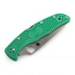 Нож складной Endura 4, 9,7 см, SPYDERCO, США_00784870042068362677.jpg