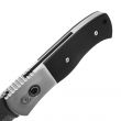 Нож автоматический складной Emerson CQC7, 8,3 см, PRO-TECH, США_00797520037789074132.jpg