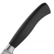 Нож для хлеба 23 см, серия Ergo Line Pro, BERGER CUTLERY, Германия_00815860046421825038.jpg