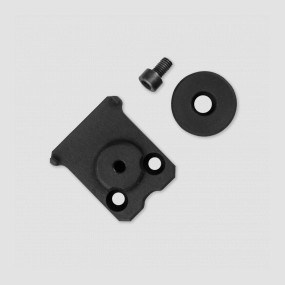 Адаптер подъемника К03 для Профиль К02, Техностудия Профиль, Россия, TSPROF