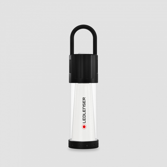 Фонарь кемпинговый ML6 500929, LED LENSER, Германия
