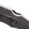 Нож складной Endura 4, 9,7 см, SPYDERCO, США_00784870042267652708.jpg