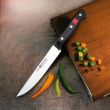 Нож кухонный 20 см, серия Gourmet, WUESTHOF, Золинген, Германия_00791500052136553665.jpg