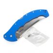 Нож складной TALWAR 5,5, COLD STEEL, США_00793460038018609052.jpg