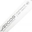 Нож кухонный разделочный 17 см, серия Colour-prof, ARCOS, Испания_00795440067670479627.jpg