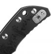 Нож складной Harsey Folding, 10 см, SPARTAN BLADES, США_00800910047420766889.jpg