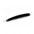 Бритва опасная Classic Stainless Round Head, 5/8, BOKER, Германия_00803130057475876086.jpg