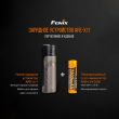 Зарядное устройство с аккумулятором, FENIX, Китай_00804490060467366116.jpg
