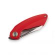 Нож складной Bihai, 5,5 см, BESTECH KNIVES, Китай_00812670062480679479.jpg