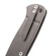 Нож складной М2104, 11,5 см, SHOKUROFF KNIVES, Россия_00813640062313451756.jpg
