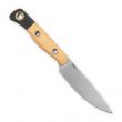 Набор кухонных ножей поварская тройка, BENCHMADE, США_00819300051136656494.jpg