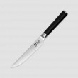 Нож кухонный, для стейка, 12.0 см, 32 слоя, серия Shun Classic, KAI, Япония_00810130054221099978.jpg