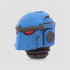 Бусина для темляка, ERROR, Россия, ERROR (Россия)