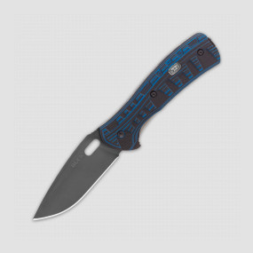 Нож складной Vantage, 8,3 см, BUCK, США, BUCK (США)