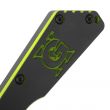 Нож автоматический складной Pro-Strider SnG, 8,9 см, PRO-TECH, США_00800330046367292465.jpg